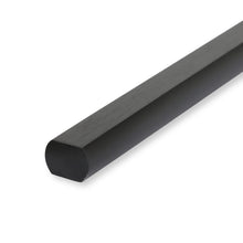 Load image into Gallery viewer, 320-201_02.jpg