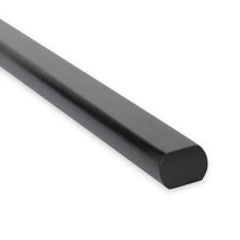 Load image into Gallery viewer, 320-201_04.jpg