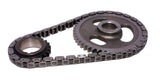 perfect for stock and mild performance applications.
