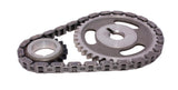 High Energy Timing Set for '56-'79 Single Bolt Chrysler 383-440