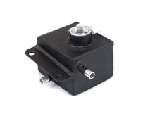 Load image into Gallery viewer, 80-282BLK 1 Coolant Tank.jpg