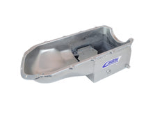 Load image into Gallery viewer, 15-450 2 Oil Pan.jpg