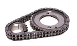 High Energy Timing Set for '64-'97 AMC 199-258 and Jeep 4.0