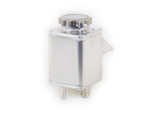 Load image into Gallery viewer, 77-240 2 Power Steering Tank.jpg