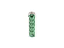 Load image into Gallery viewer, 22-130 1 Oil Pump Spring Kit.jpg