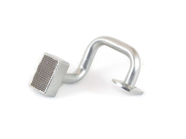 15-811 1 Oil Pump Pickup.jpg