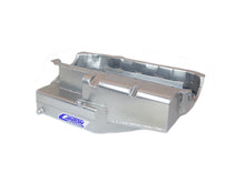 Load image into Gallery viewer, 11-186 1 Power Series Oil Pan.jpg