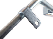 Load image into Gallery viewer, 15-645 4 Oil Pump Pickup.jpg