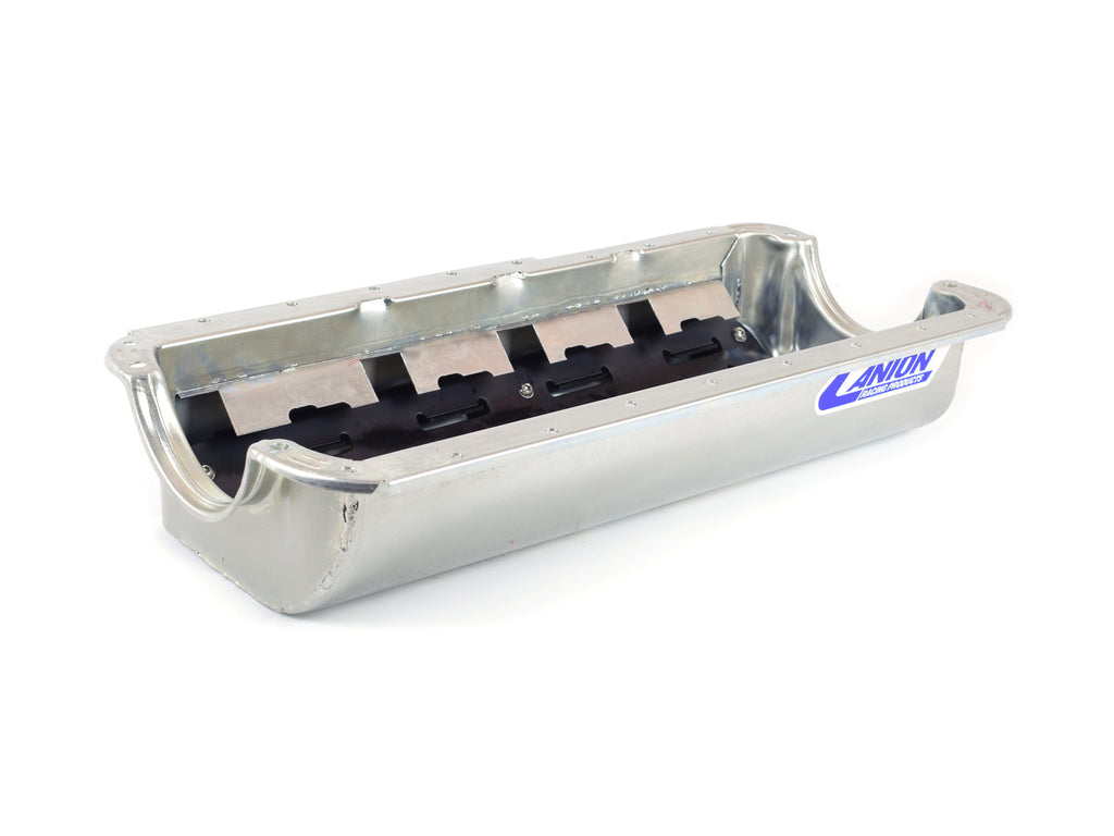 12-444 2 302 Ford Oil Pan.jpg
