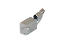 Load image into Gallery viewer, 20-082 2 Oil Pump Pickup.jpg