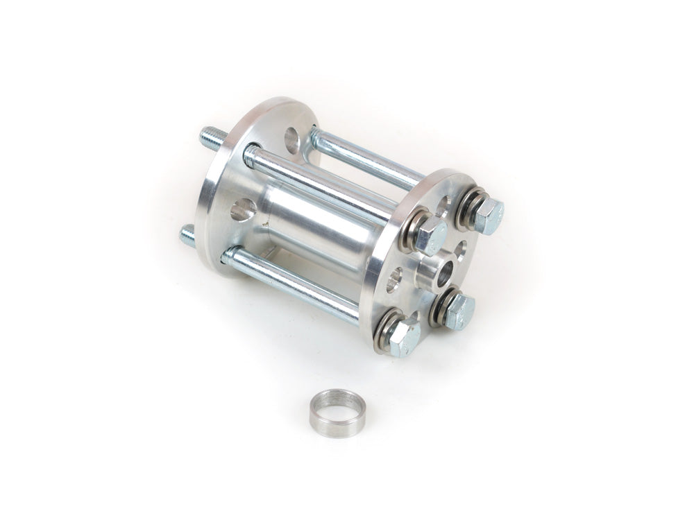 75-630 1 Fan Spacer.jpg