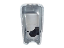 Load image into Gallery viewer, 15-670 4 351W Ford Oil Pan.jpg