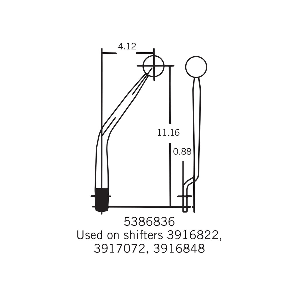 5386836hurstshifterdiagram.jpg