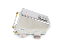 Load image into Gallery viewer, 80-218 1 Coolant Tank.jpg