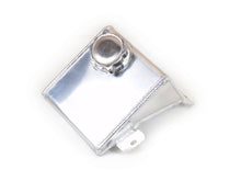 Load image into Gallery viewer, 80-223 3 Coolant Tank.jpg