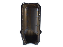 Load image into Gallery viewer, 16-100 4 SB Chevy Oil Pan.jpg