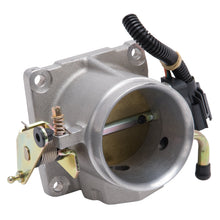 Load image into Gallery viewer, 003824_v6.jpg