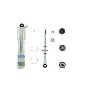 Load image into Gallery viewer, 33-237985_thu.jpg