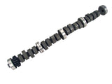Xtreme Energy 218/224 Hydraulic Flat Cam for Ford 352-428