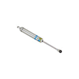 SZ Series - Suspension Shock Absorber