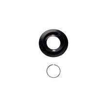 Load image into Gallery viewer, 33-311579_2.jpg