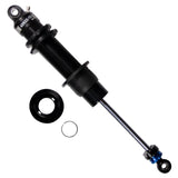 AS2 Series - Suspension Shock Absorber