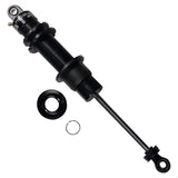AS2 Series - Suspension Shock Absorber