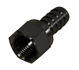 -8AN Female Swivel x 1/2