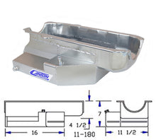 Load image into Gallery viewer, 11-180 diagram.jpg