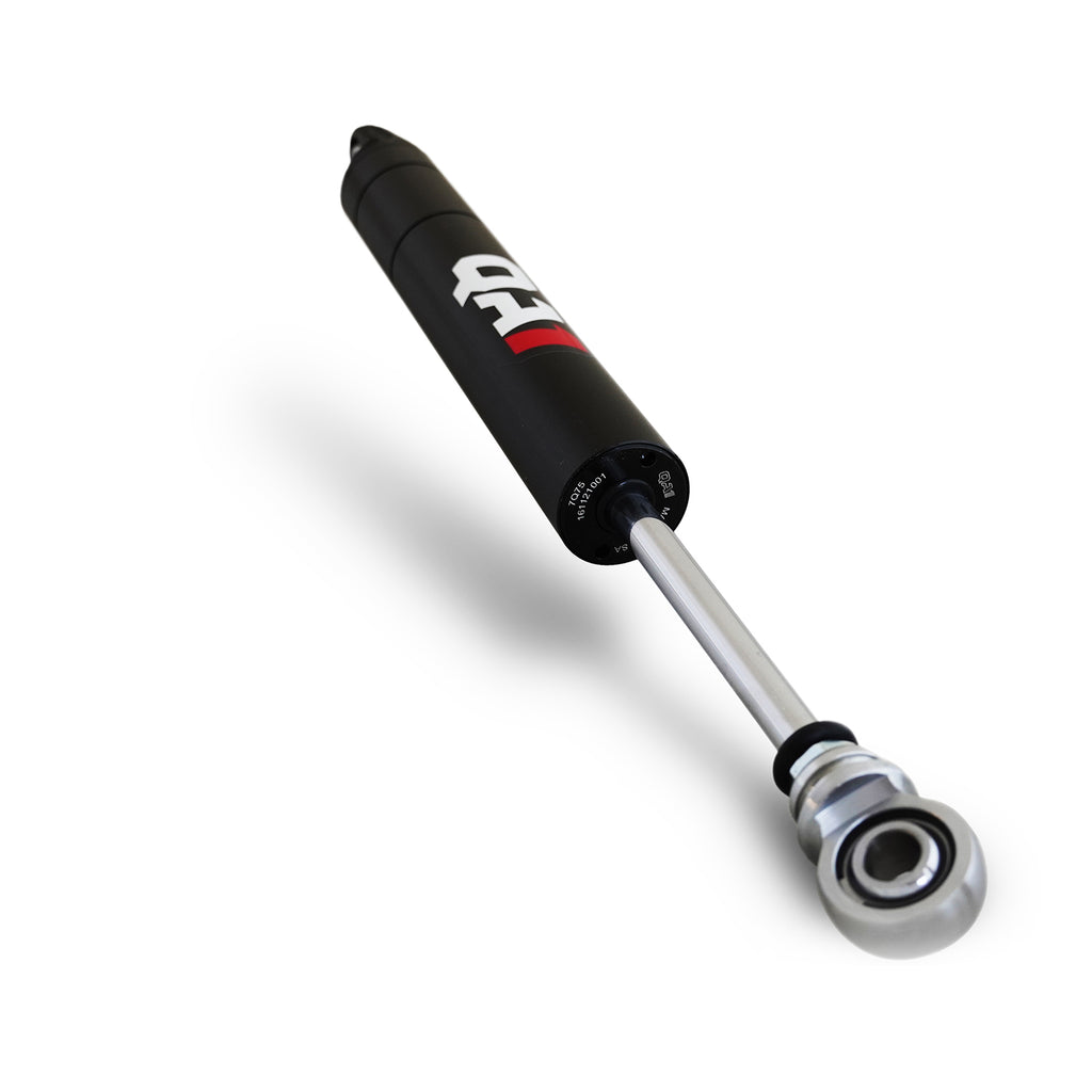 QA1 7Q Series Bearing Mount Circle Track Shock Loop Detail.jpg