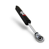 QA1 7Q Series Twin Tube Small body Circle Track Shock