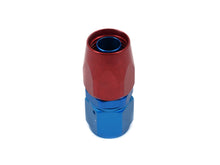 Load image into Gallery viewer, 23-625 1 Straight Hose End.jpg
