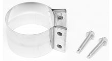 Load image into Gallery viewer, DynoMax® MEGA Clamp Lap Joint