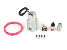 Load image into Gallery viewer, 24-275X 1 Accusump EPC Valve.jpg