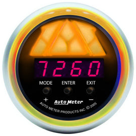 3387_on.jpg