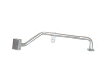 Load image into Gallery viewer, 15-621 1 Oil Pump Pickup.jpg