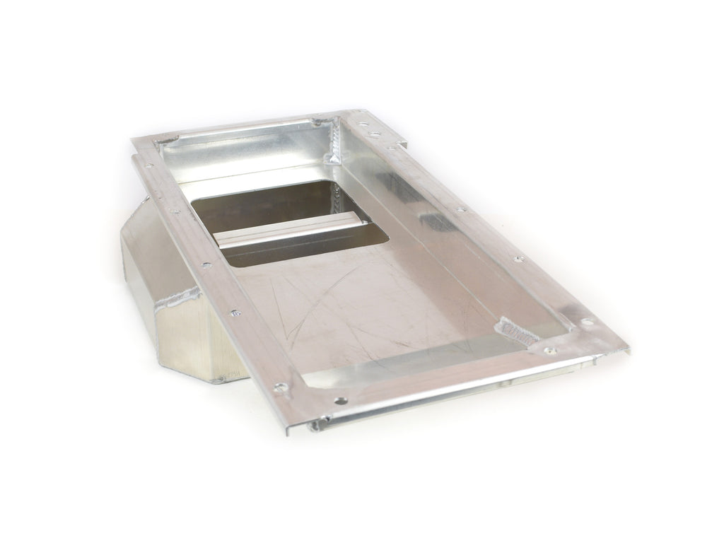 13-274A 3 LS1 Chevy Oil Pan.jpg