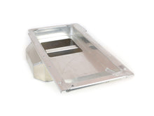 Load image into Gallery viewer, 13-274A 3 LS1 Chevy Oil Pan.jpg