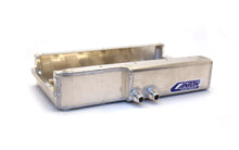 Load image into Gallery viewer, 12-280A 1 Dart LS Next Oil Pan.jpg