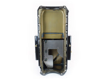 Load image into Gallery viewer, 18-360 4 Marine Oil Pan.jpg