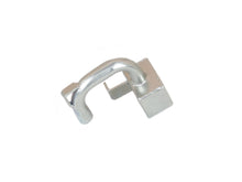 Load image into Gallery viewer, 20-190 3 Oil Pump Pickup.jpg