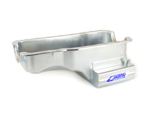 Load image into Gallery viewer, 15-660 2 351W Ford Oil Pan.jpg