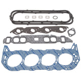 Engine Cylinder Head Gasket Set