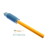 B6 Performance - Suspension Strut Cartridge