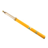 B8 Performance Plus - Suspension Strut Cartridge
