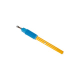 B6 Performance - Suspension Strut Cartridge