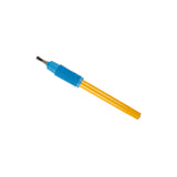 B6 Performance - Suspension Strut Cartridge