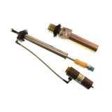 Motorsports - Suspension Strut Assembly