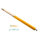 B6 Performance - Suspension Strut Cartridge