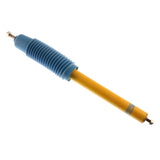 B6 Performance - Suspension Strut Cartridge